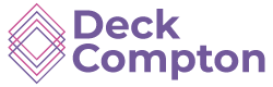 professional deck contractors in Compton, CA